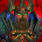 Logo of Horde